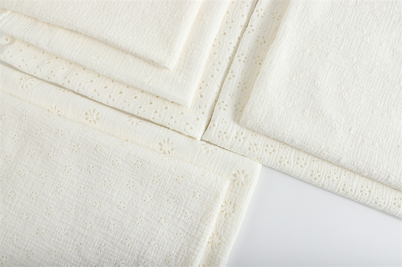 product description03