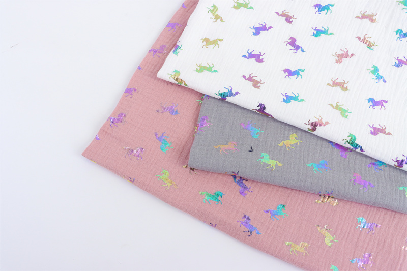 product description03
