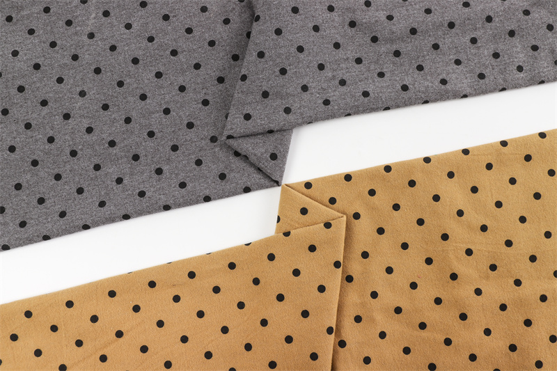 product description04