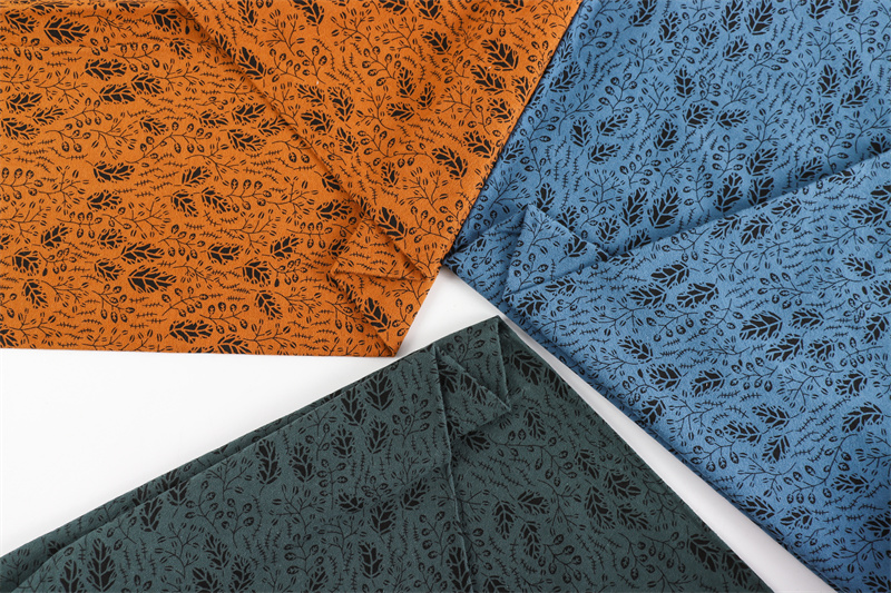 product description05