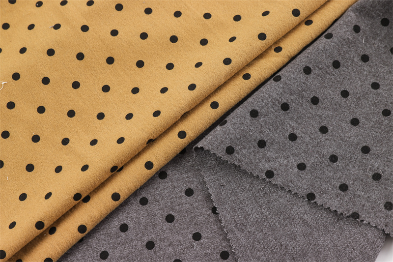 product description05