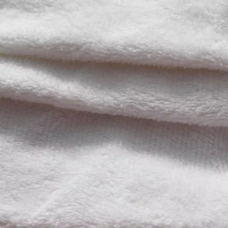Premium 100% Bamboo French Terry Fabric – Ideal for B2B Apparel Manufacturers (10)