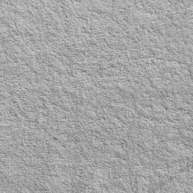 Premium 100% Bamboo French Terry Fabric – Ideal for B2B Apparel Manufacturers (9)