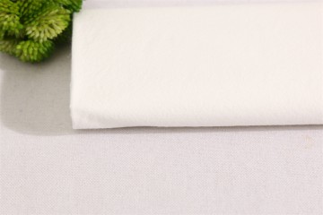 Premium 100% Cotton Washed Fabric 6060140120