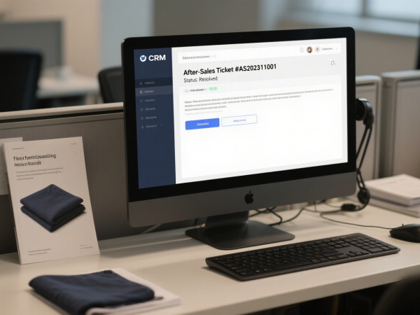 After-Sales Service-3