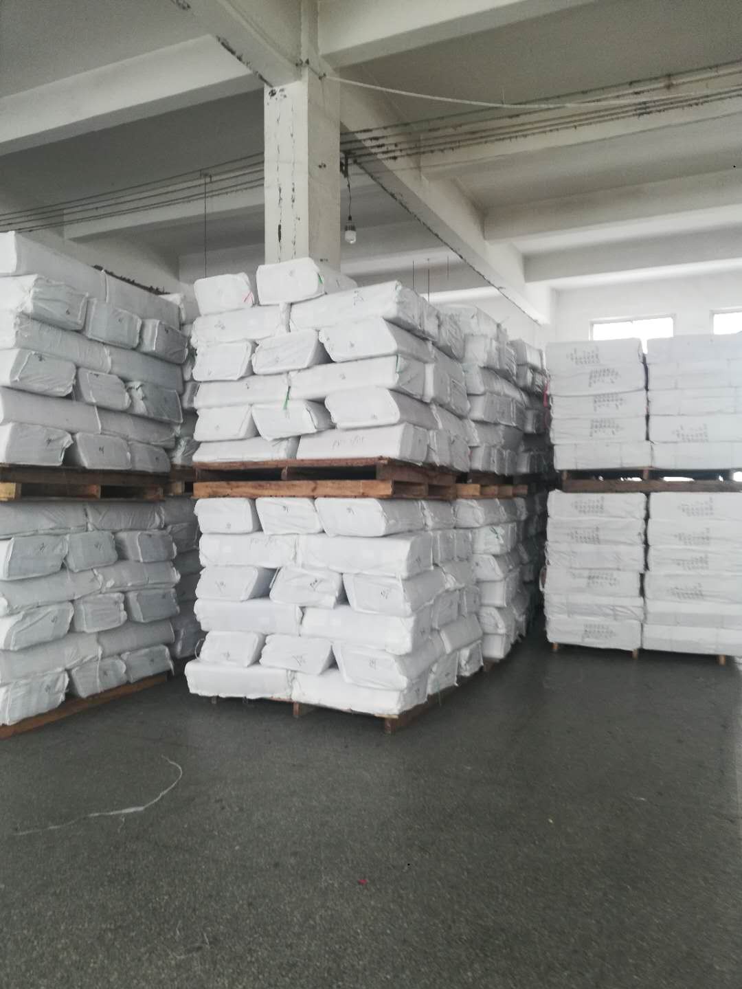 Card Board packing (1)
