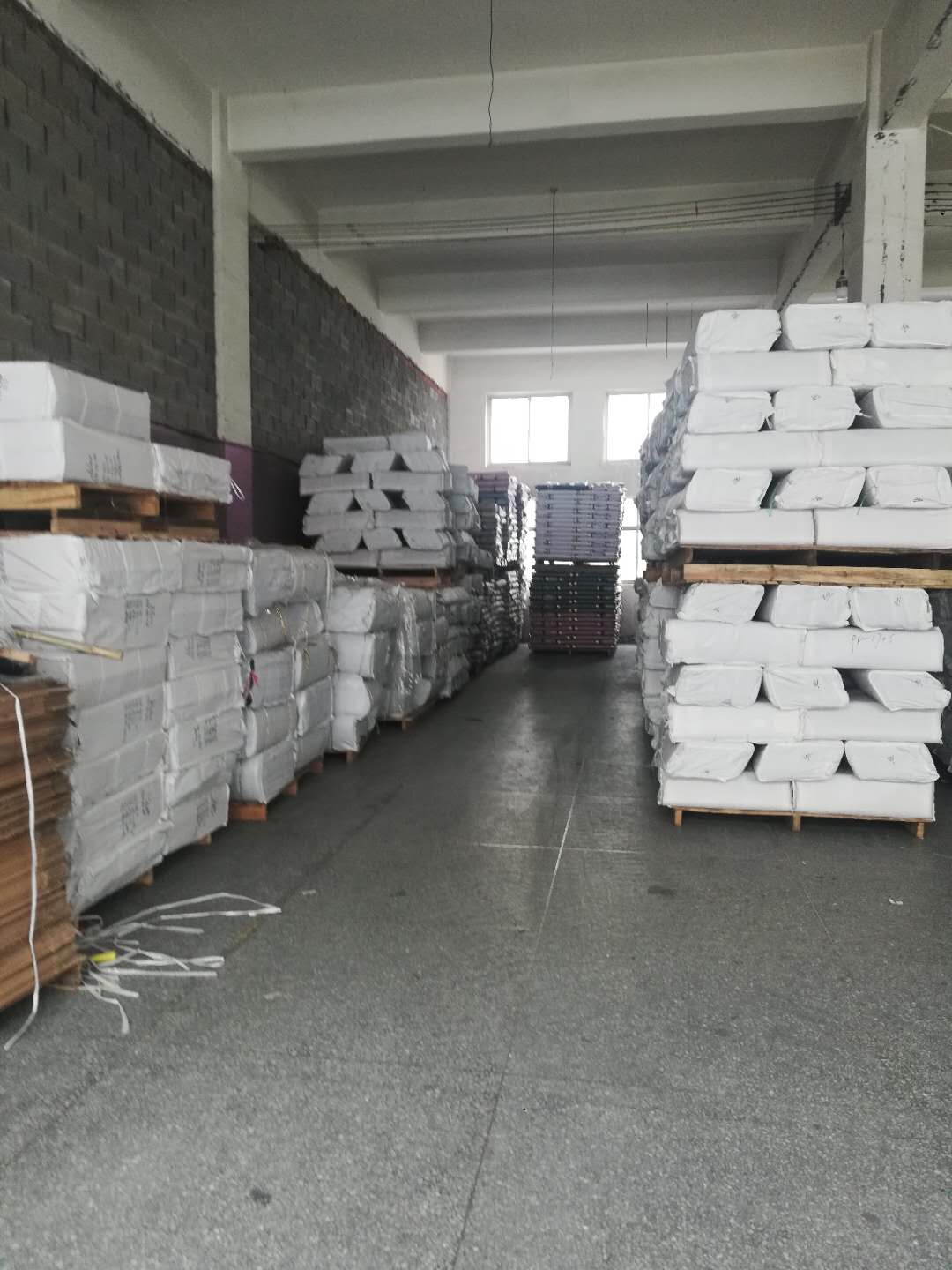 Card Board packing (4)