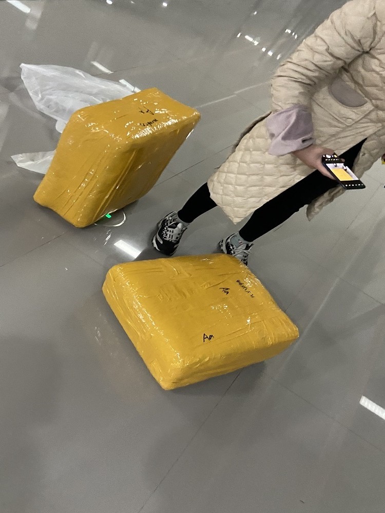 Carton packing  (5)