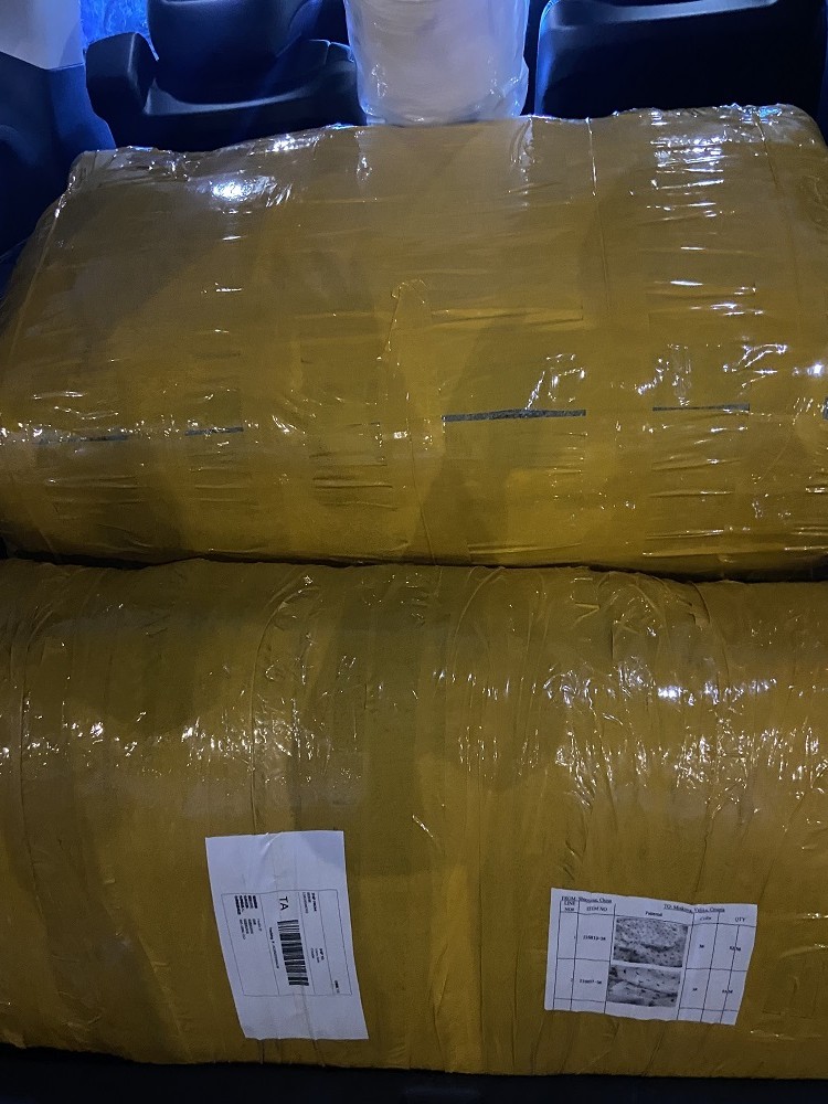 Carton packing  (9)