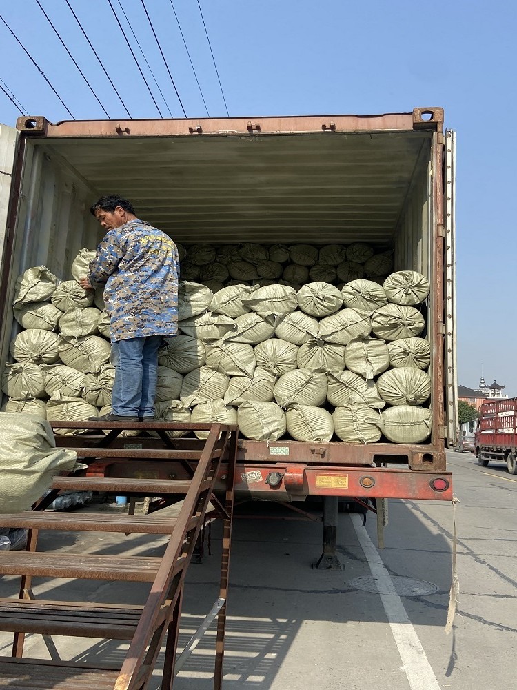 Container Loading (1)