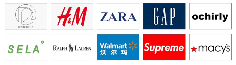 cooperative partner