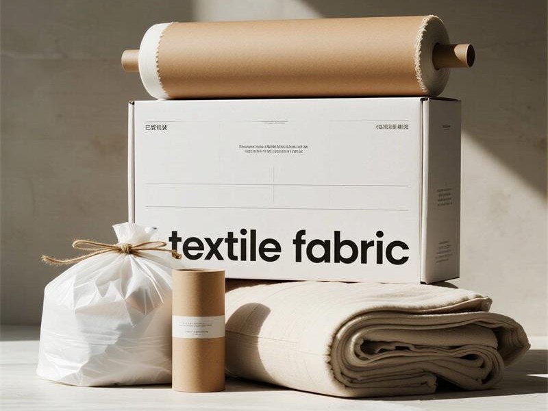 Customized packaging-2