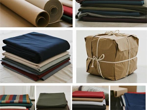 Customized packaging-3