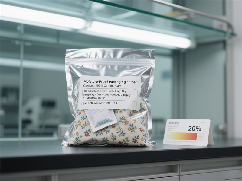 Moisture-proof packaging-5