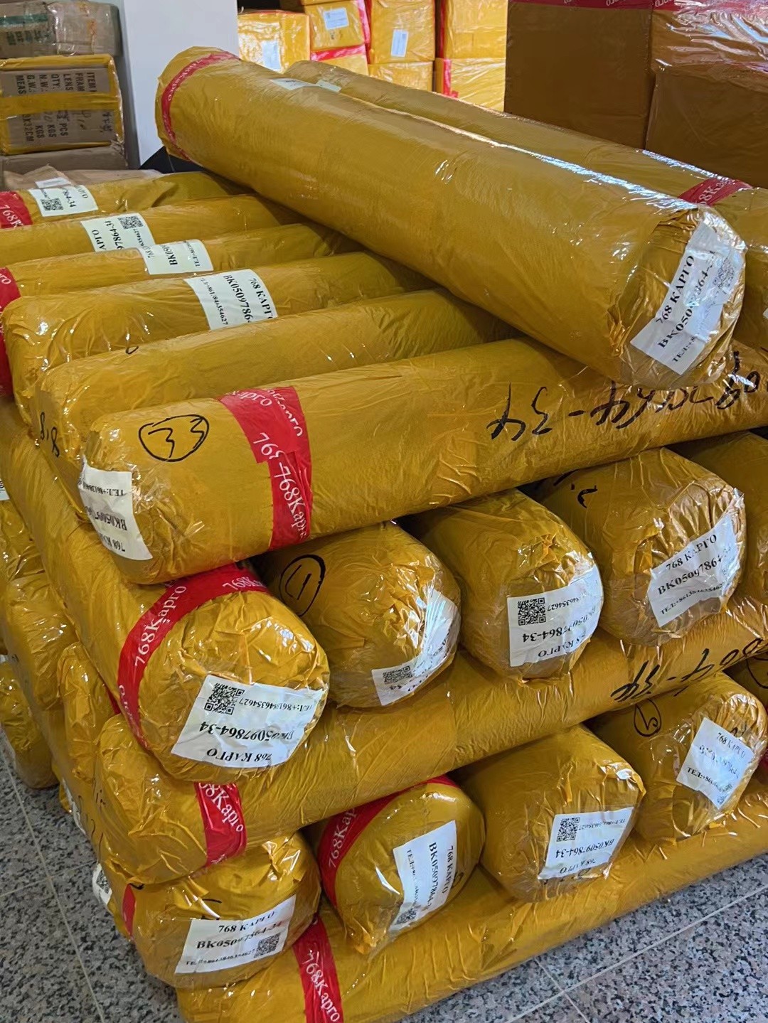 Super Roll packing (1)