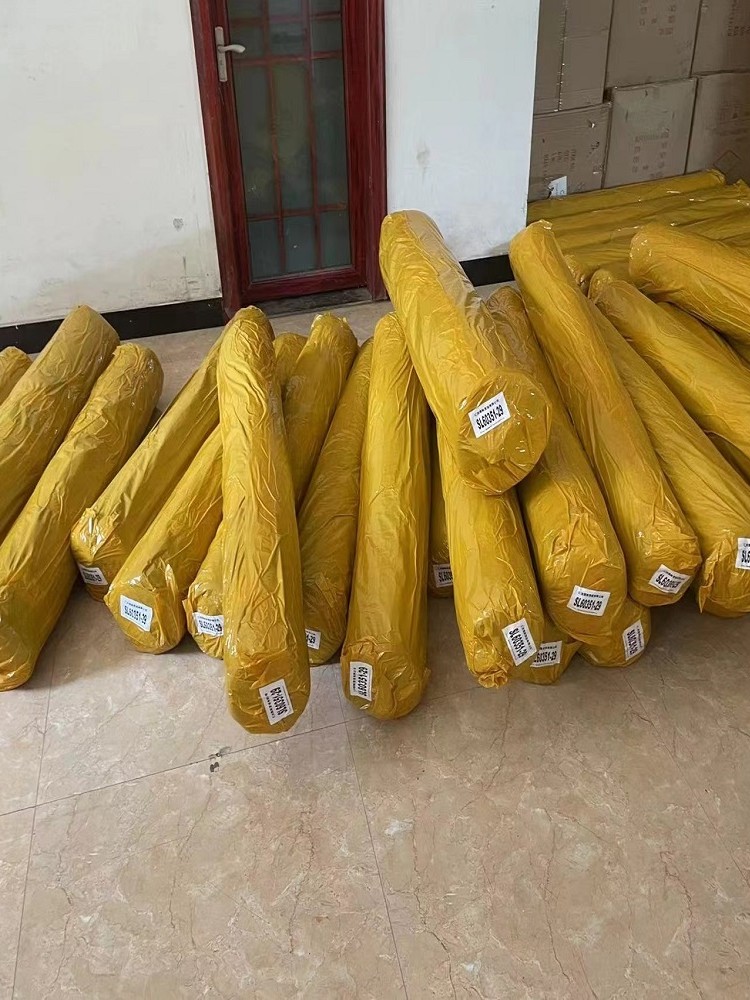 Super Roll packing (12)