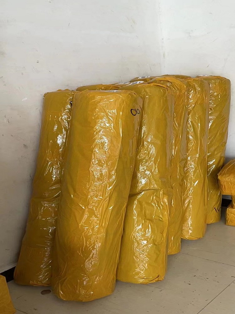 Super Roll packing (13)