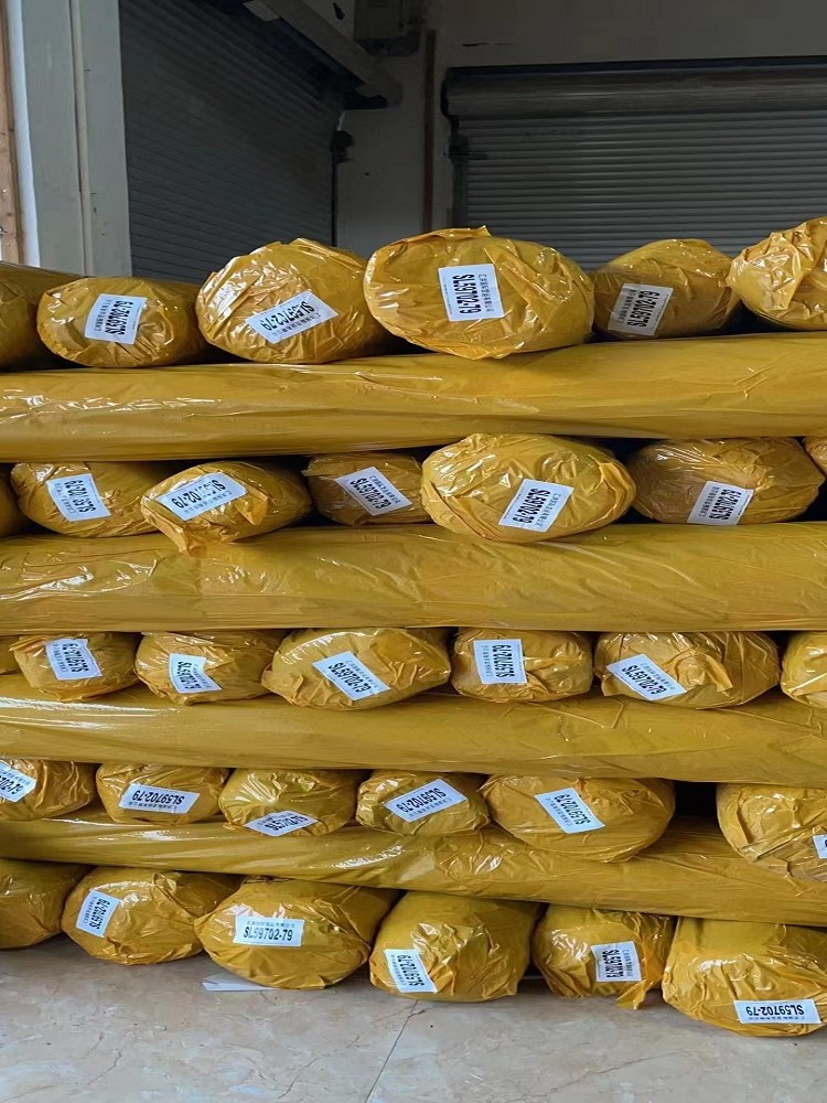 Super Roll packing (14)