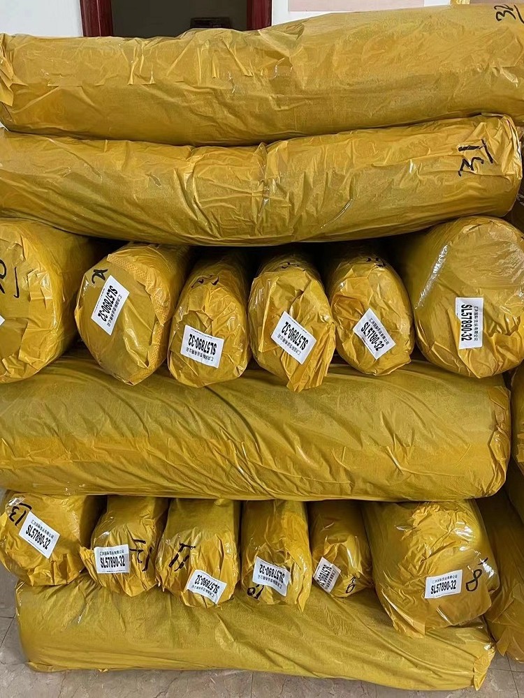 Super Roll packing (15)