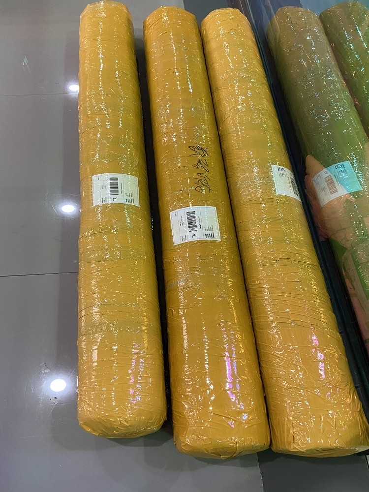 Super Roll packing (16)