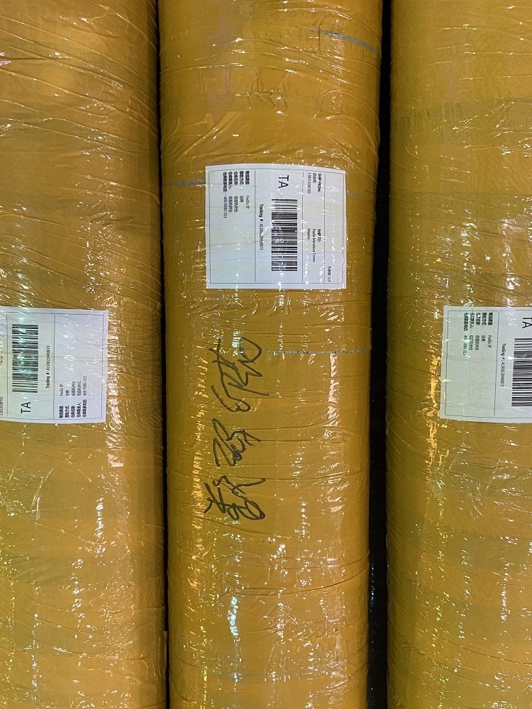 Super Roll packing (17)