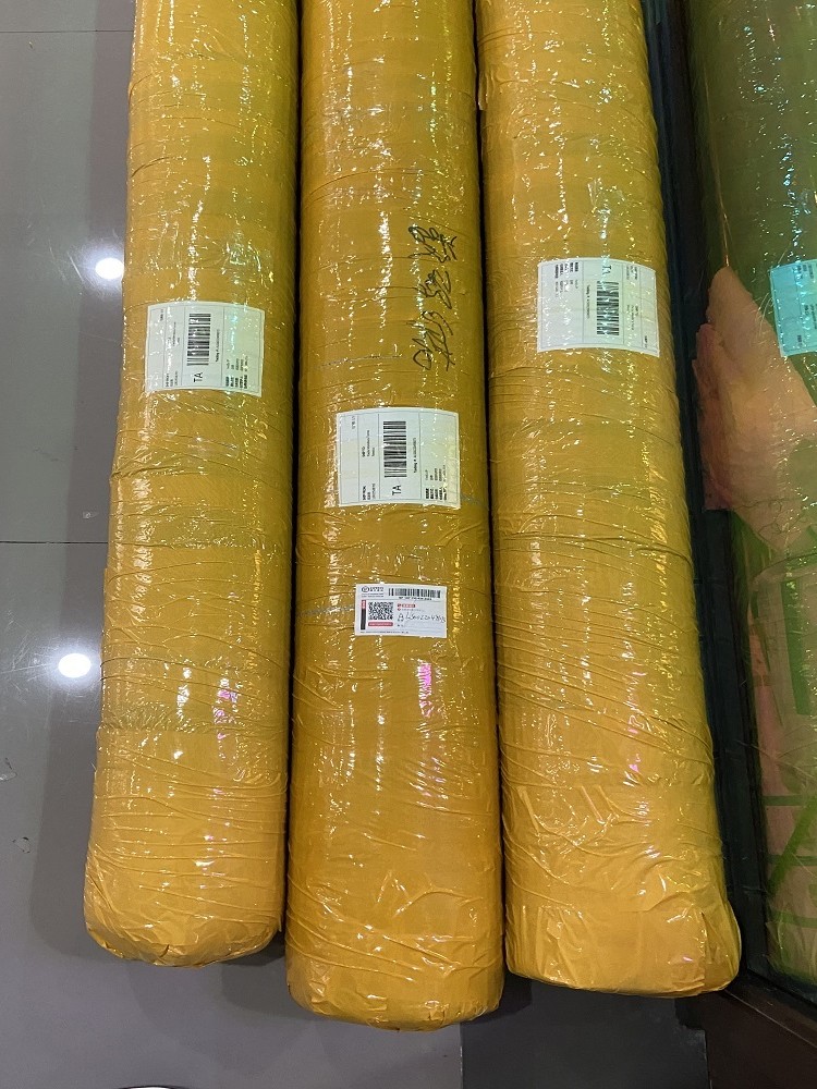 Super Roll packing (18)