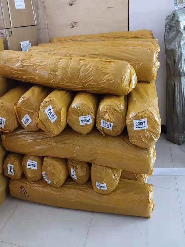 Super Roll packing (3)