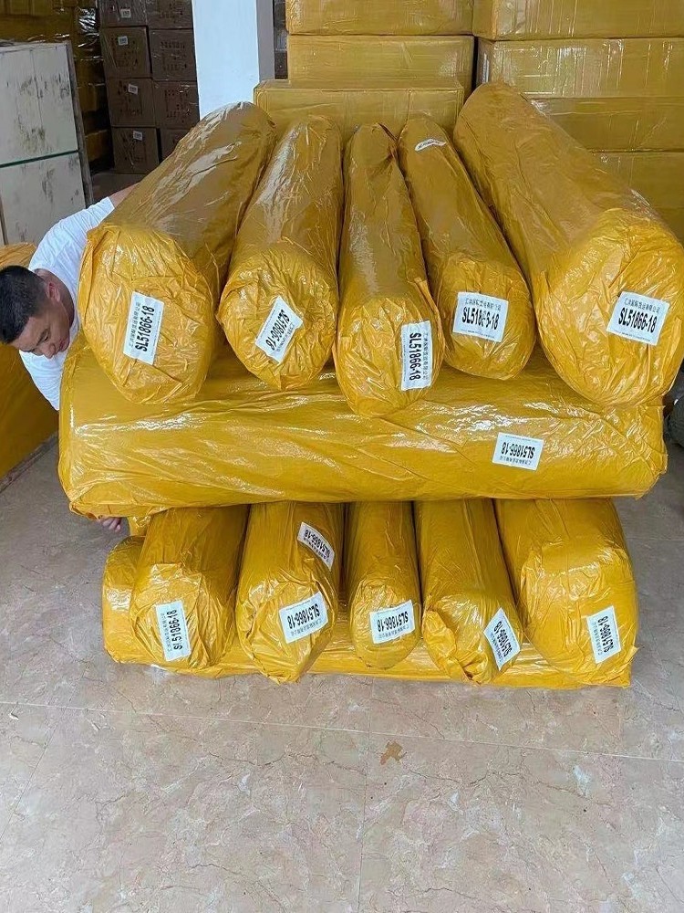 Super Roll packing (4)