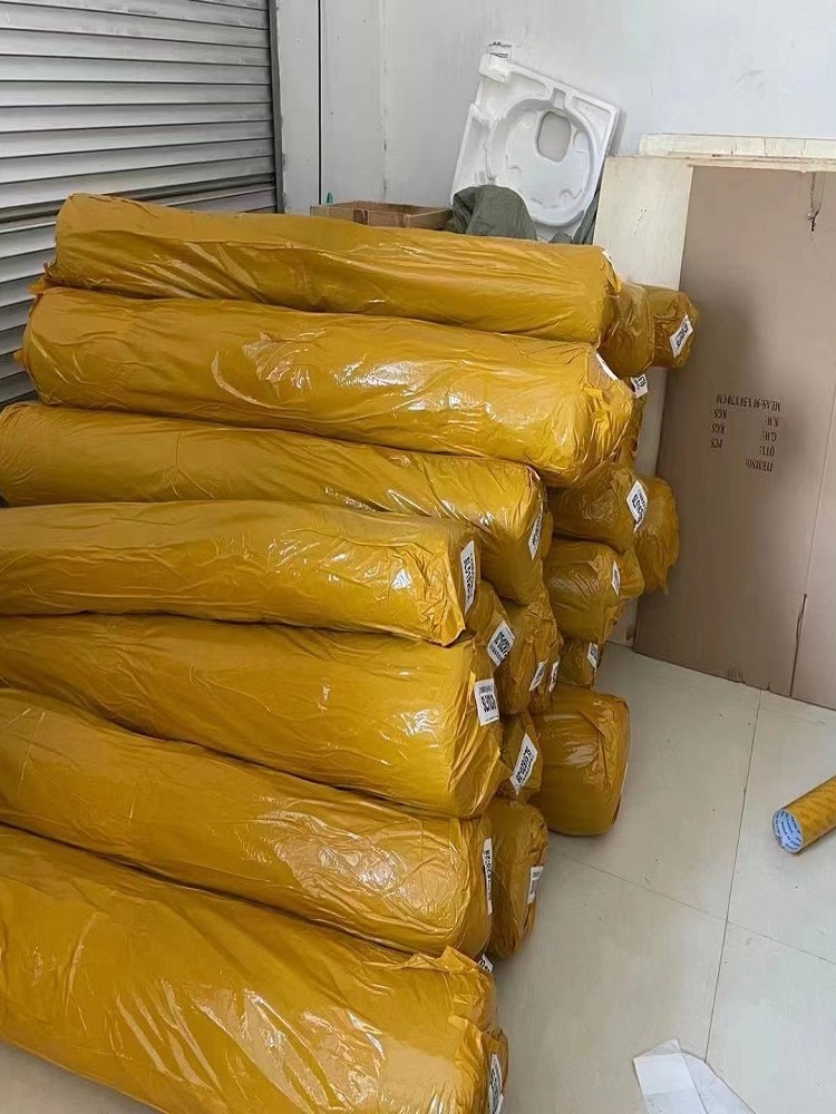 Super Roll packing (5)