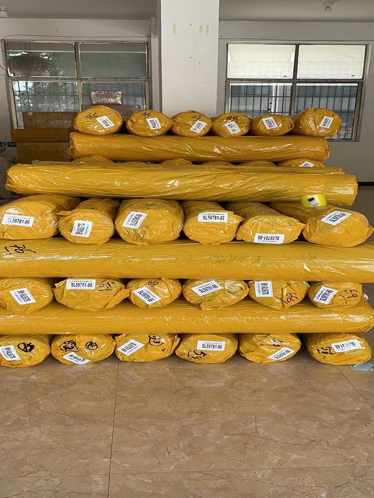 Super Roll packing (7)