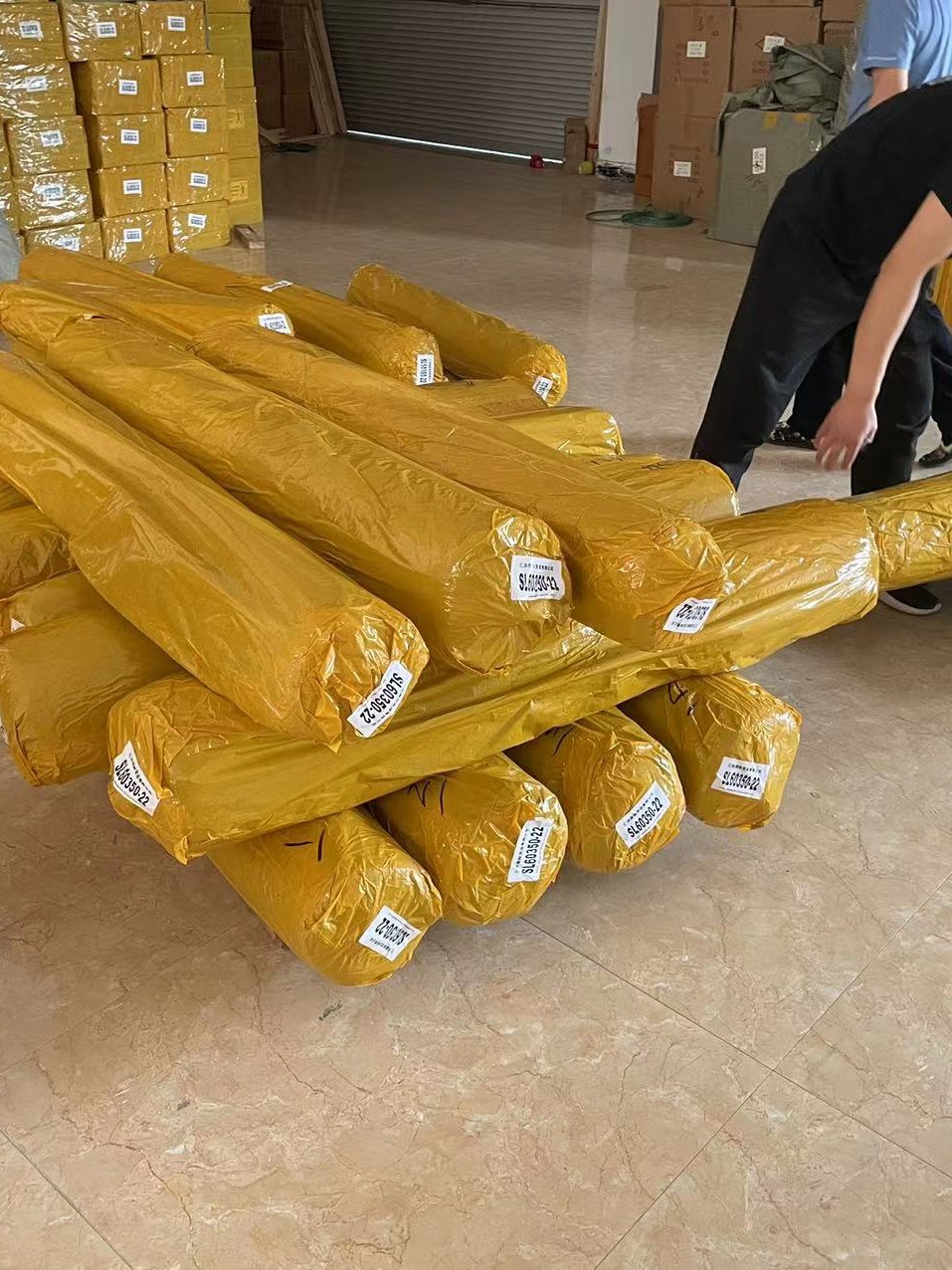 Super Roll packing (9)