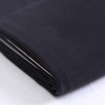 Premium Tencel linen fabric