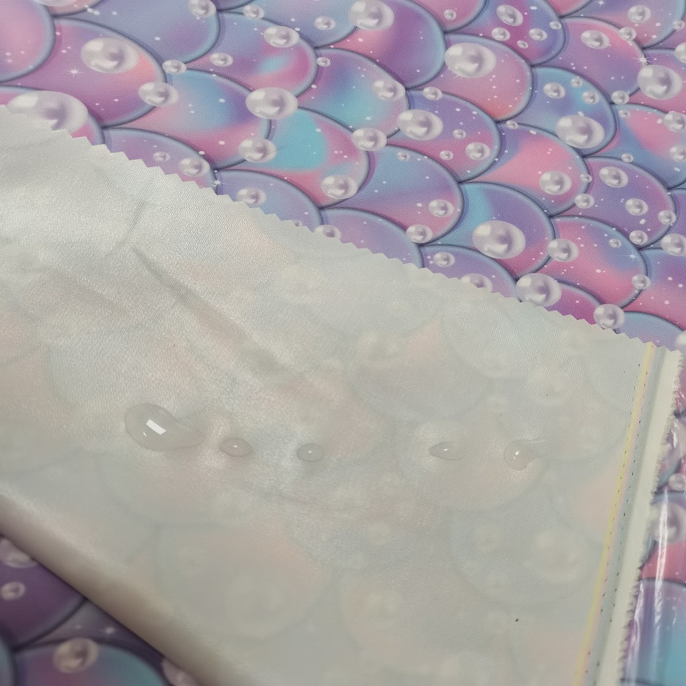 微信图片_20250815123308_99