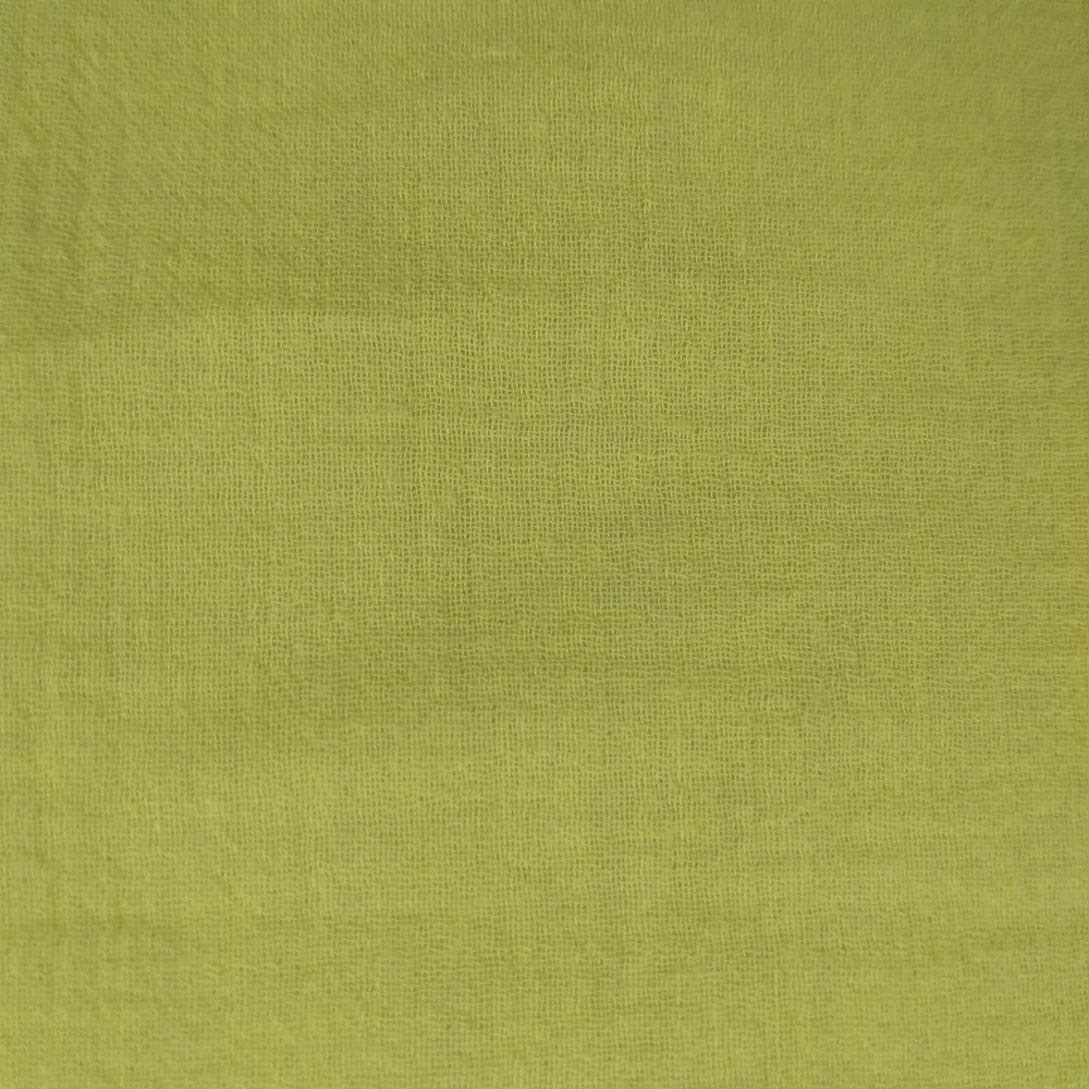 微信图片_20250820195130_178