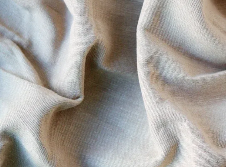 What is the difference between cotton VS muslin cotton?