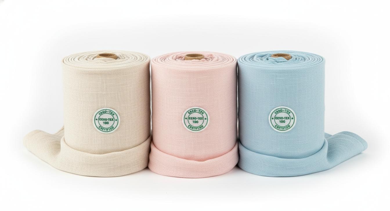 4 Mistakes US Baby Clothing OEMs Make When Sourcing Oeko-Tex 100 Certified Linen for Infantwear.jpg
