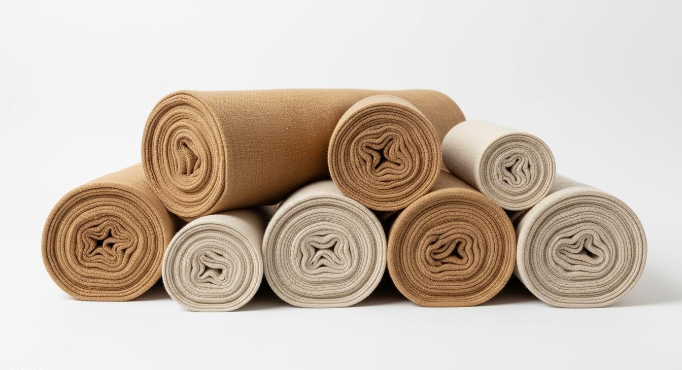 Cómo las casas de moda minimalistas japonesas obtienen lino natural sin formaldehído (14s–21s).jpg
