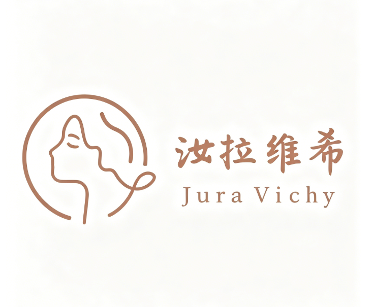 夏季度假装如何运用棉质印花面料：透气时尚面料与图案指南