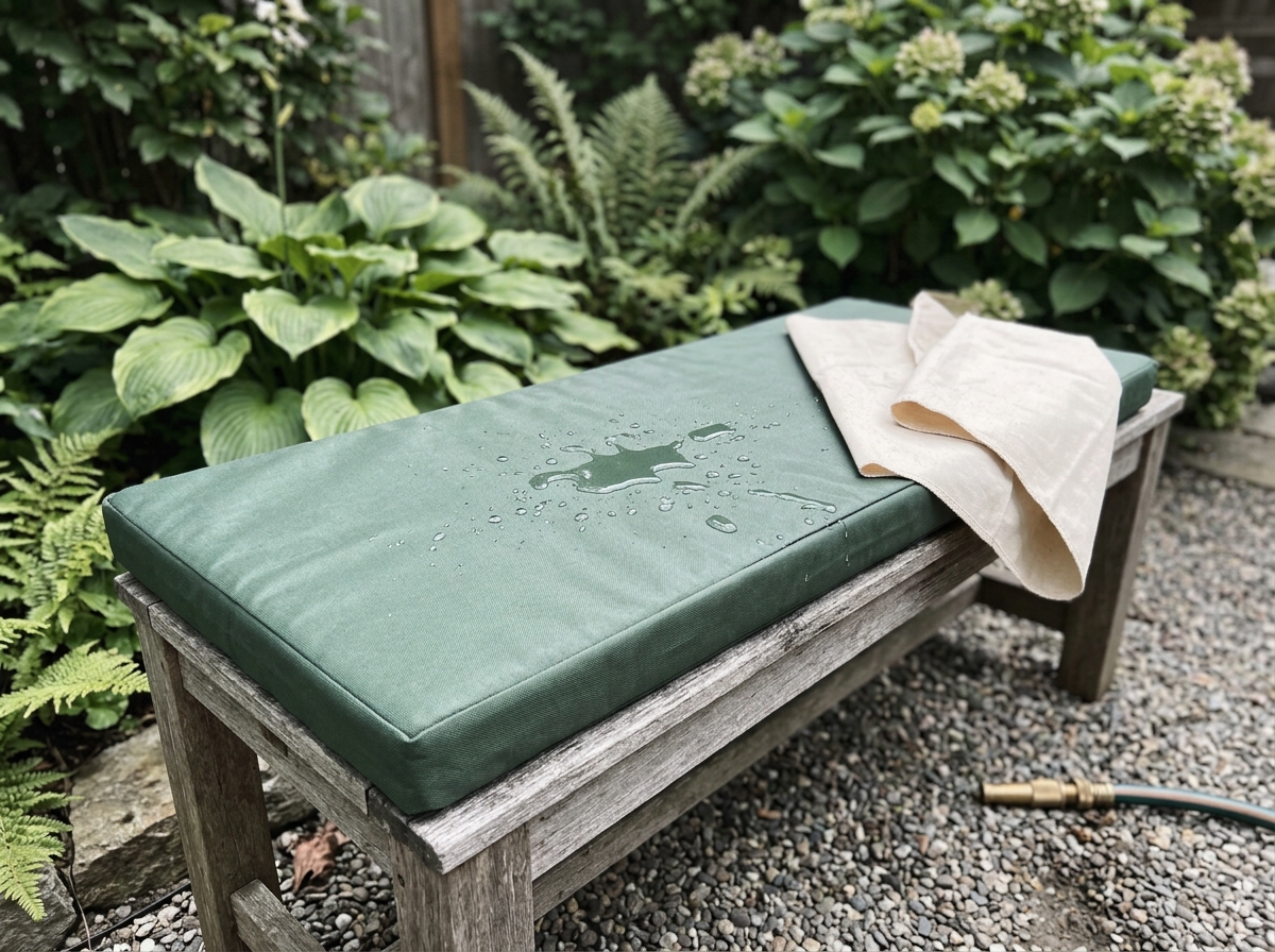 Best PUL Fabric for Outdoor Gear and Medical Covers | Buyer Guide