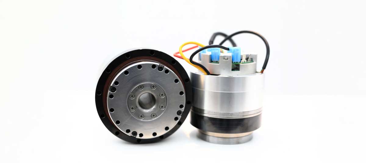 Module-articulaire-intelligent-intégré-pour-les-robots,-ouvrir-un-avenir-intelligent.jpg