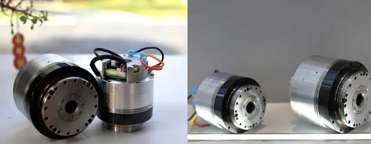 Intelligent-Joint-Modules,-Servo-Drives-Future3.jpg