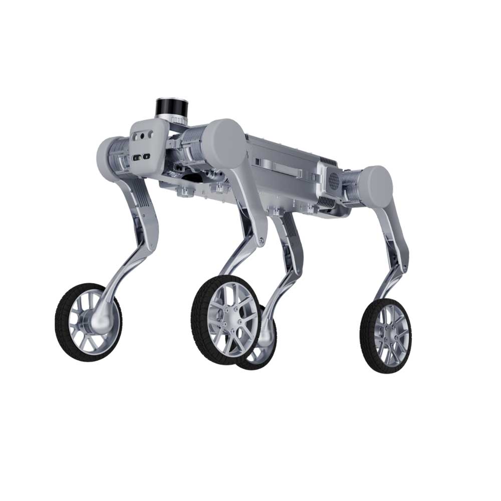 Quadruped-wheeled-Robot-dog-1.jpg