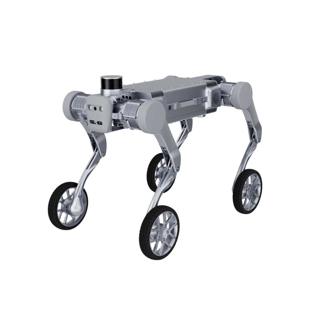 Quadruped-wheeled-Robot-dog-2.jpg