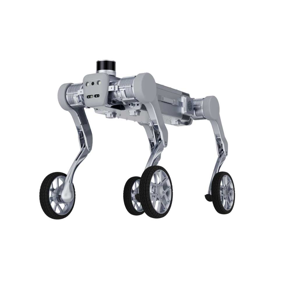 Quadruped-wheeled-Robot-dog-3.jpg