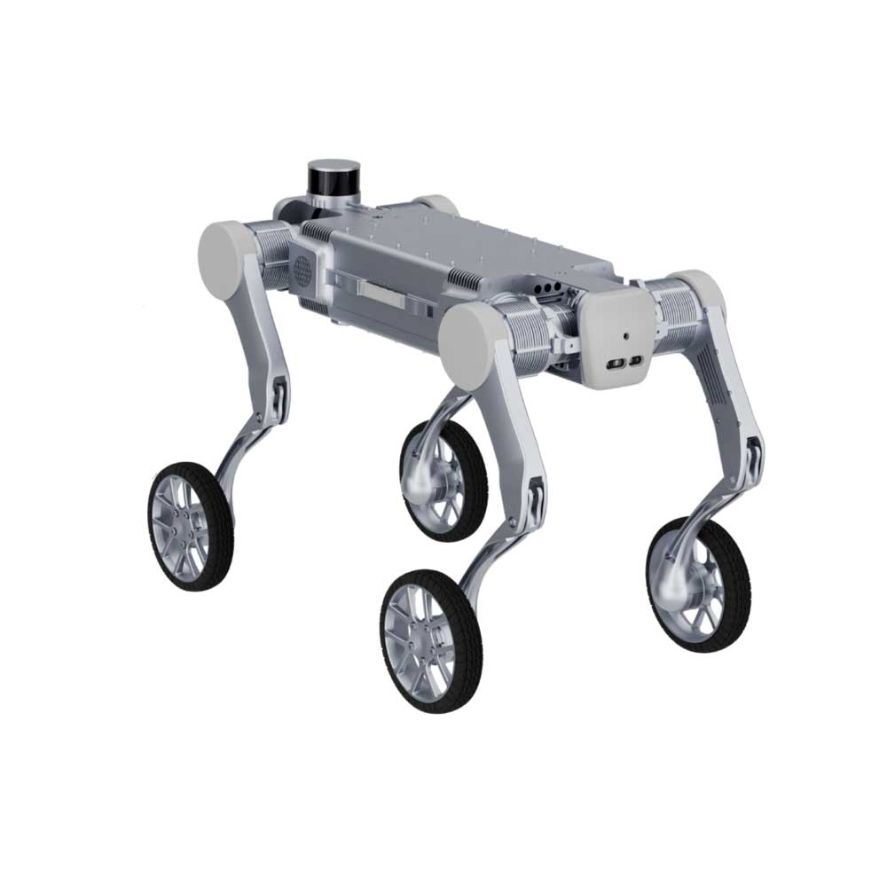 Quadruped-wheeled-Robot-dog-4.jpg