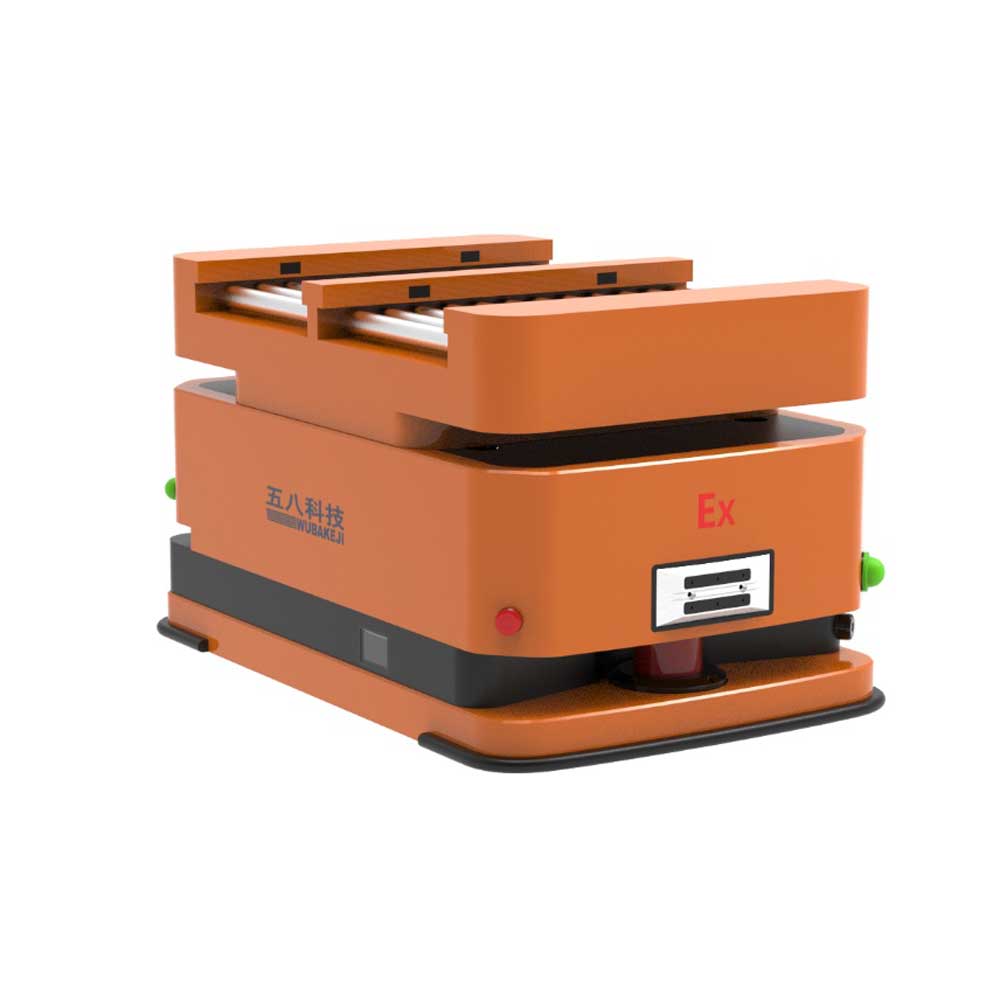 Rolling-Explosion-Proof-AGV-3.jpg