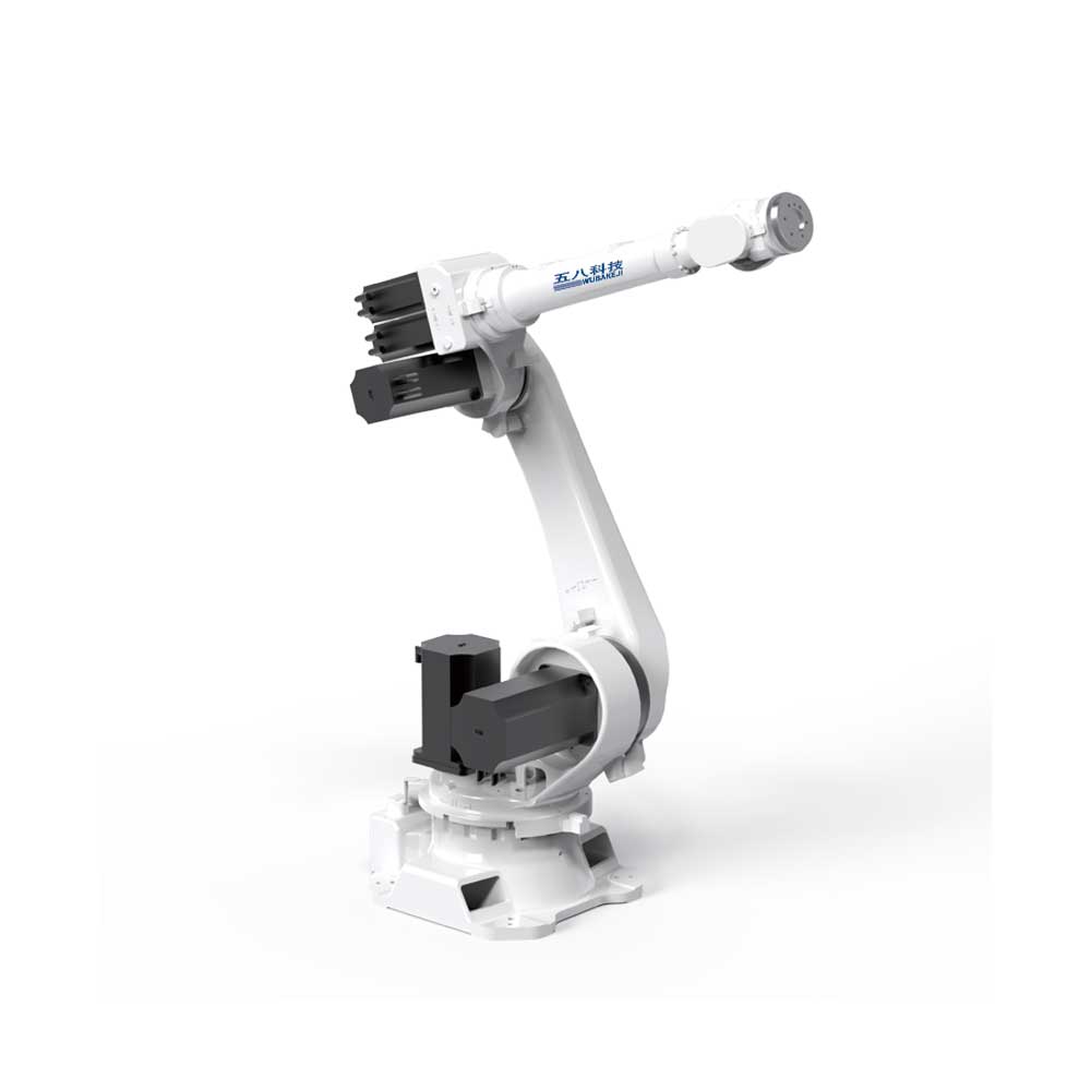 Explosion-proof-collaborative-robot.jpg