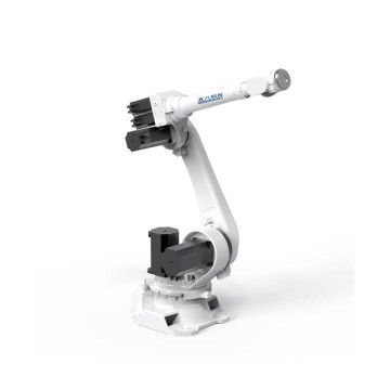 Industrial Grade Explosion-Proof Collaborative Robot