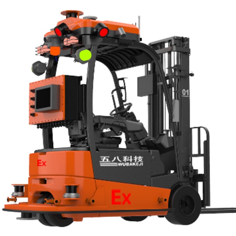 Explosion Proof Forklift AGV-1.jpg
