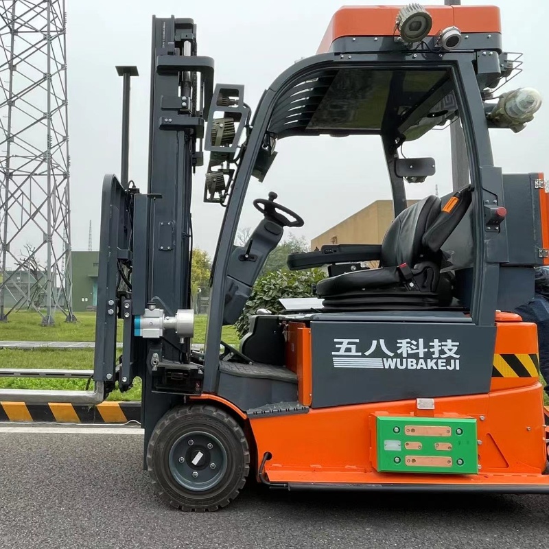 Explosion Proof Forklift AGV-2.jpg